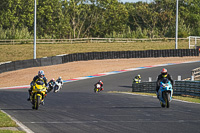 enduro-digital-images;event-digital-images;eventdigitalimages;mallory-park;mallory-park-photographs;mallory-park-trackday;mallory-park-trackday-photographs;no-limits-trackdays;peter-wileman-photography;racing-digital-images;trackday-digital-images;trackday-photos